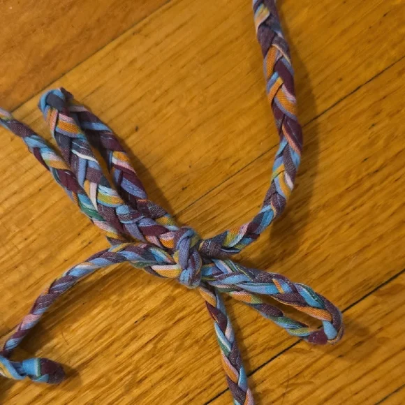 Aeropastle Sundress Size Xl - Picture 2 of 5